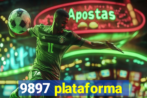 9897 plataforma